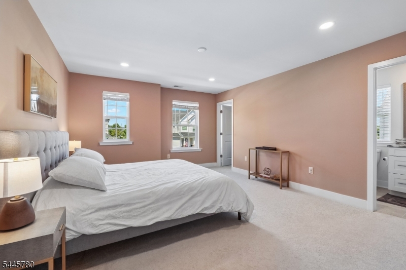 Anthem Place - Residential