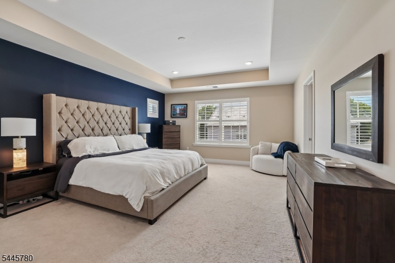 Anthem Place - Residential