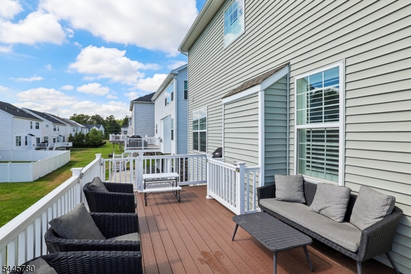 Anthem Place - Residential