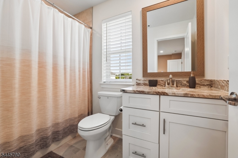 Anthem Place - Residential