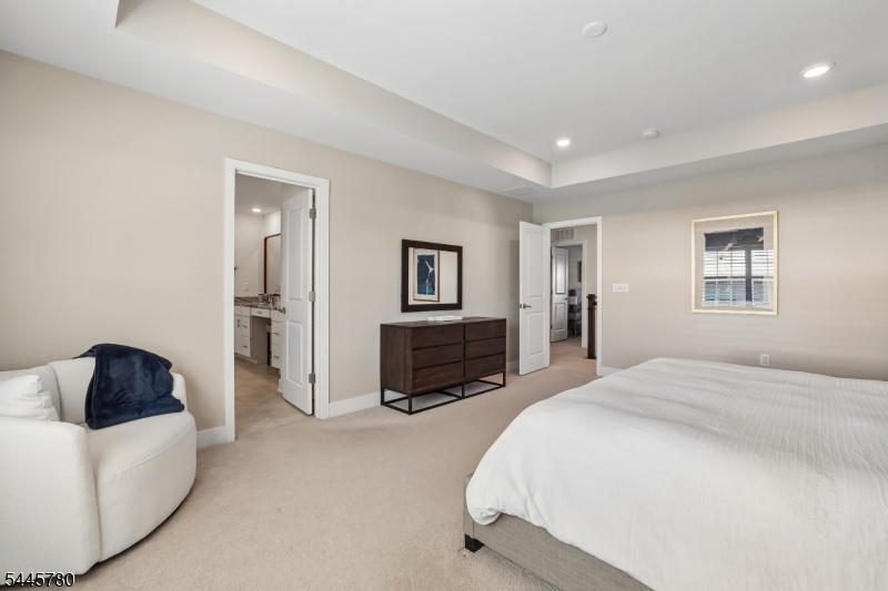 Anthem Place - Residential