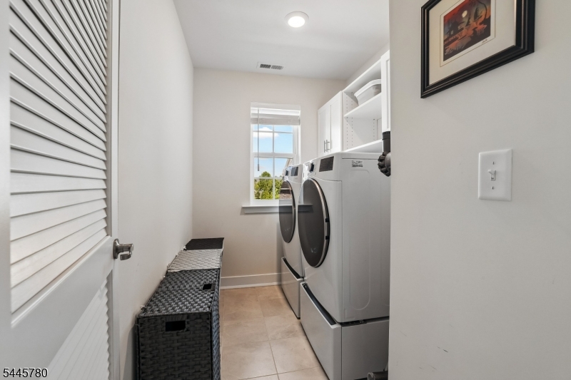 Anthem Place - Residential