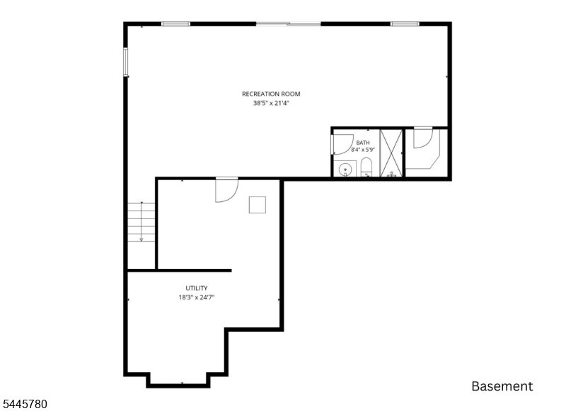 Anthem Place - Residential
