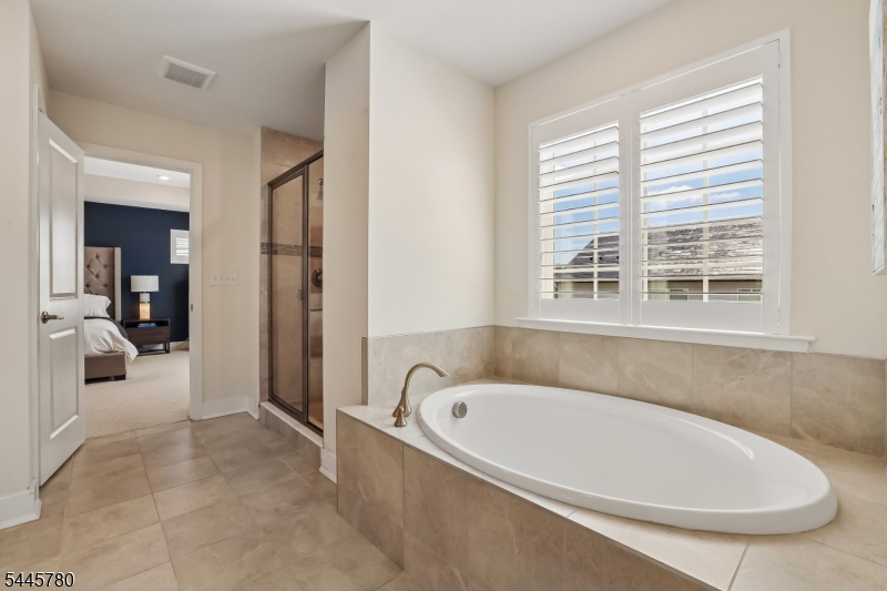Anthem Place - Residential