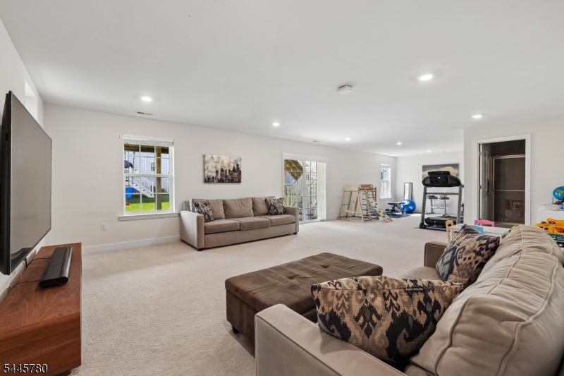 Anthem Place - Residential
