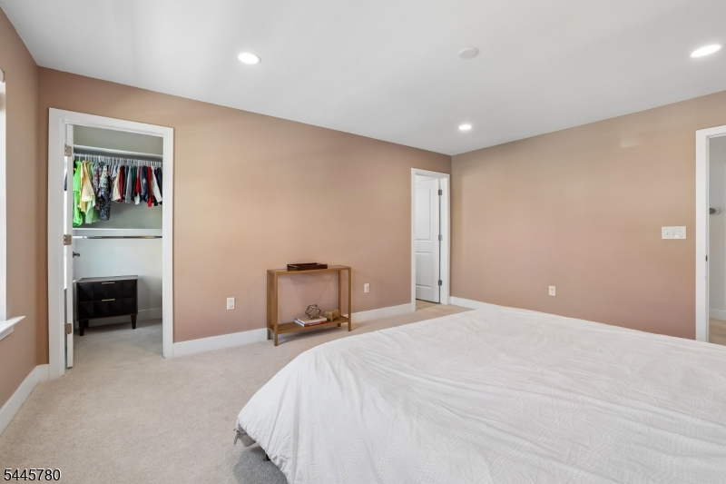 Anthem Place - Residential