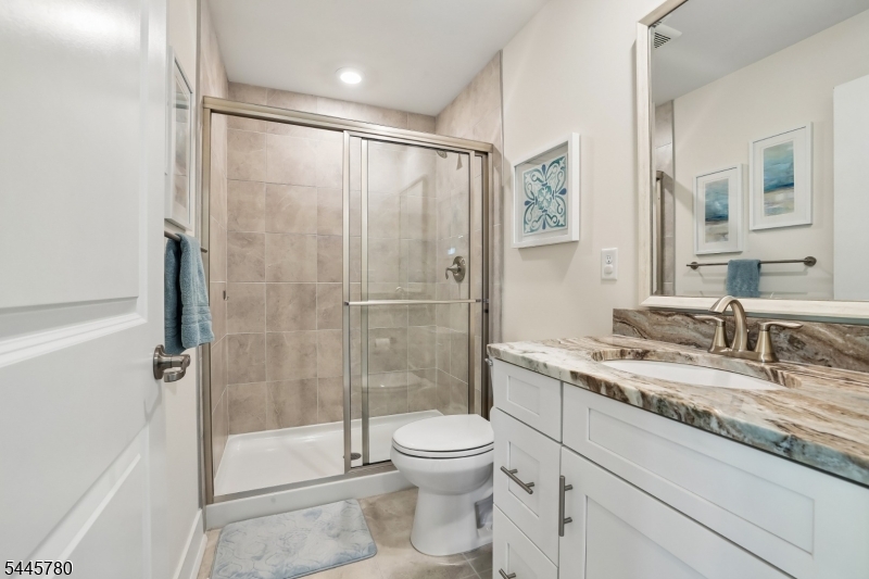 Anthem Place - Residential