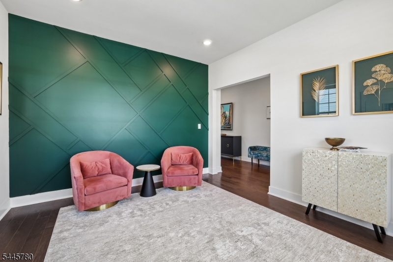 Anthem Place - Residential