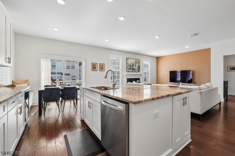 Anthem Place - Residential