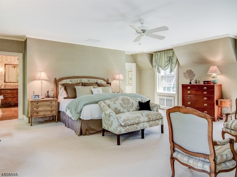 New Vernon - Residential