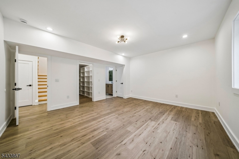 Hartshorn - Residential