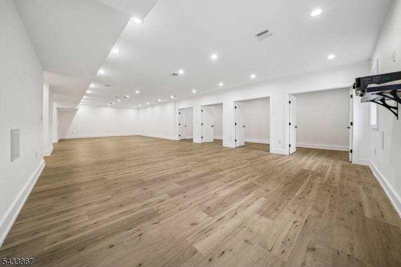 Hartshorn - Residential