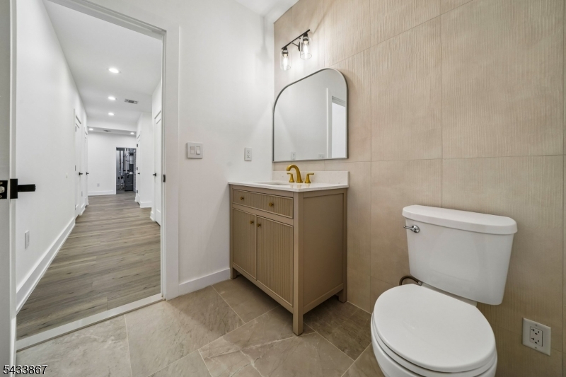 Hartshorn - Residential