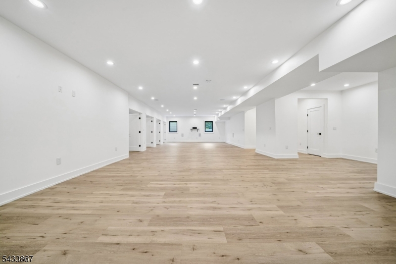Hartshorn - Residential