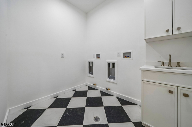 Hartshorn - Residential