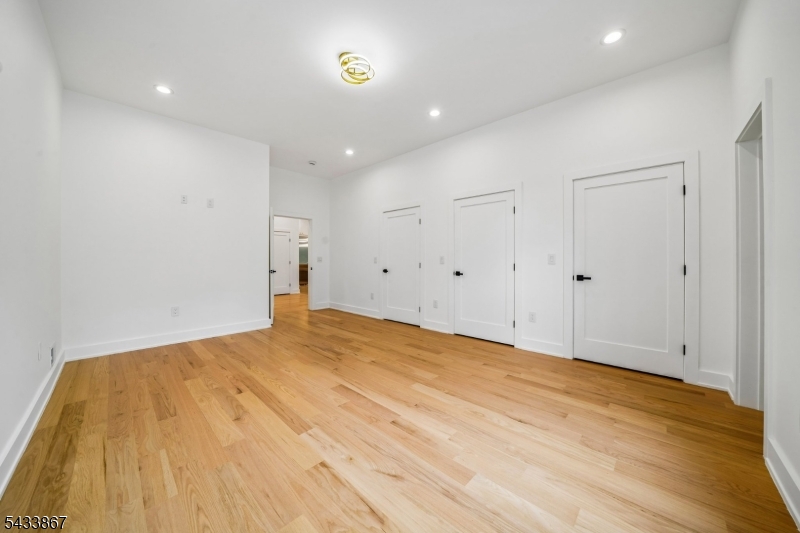 Hartshorn - Residential