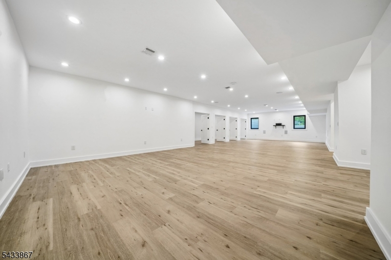 Hartshorn - Residential