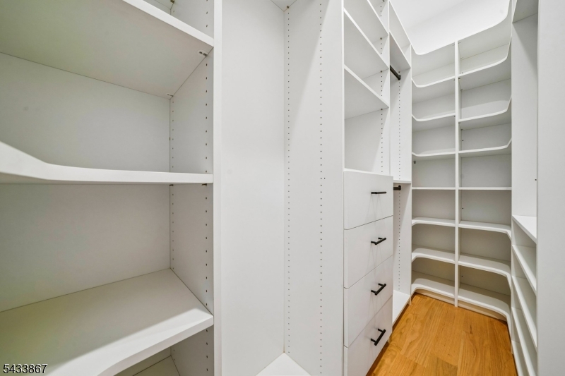Hartshorn - Residential