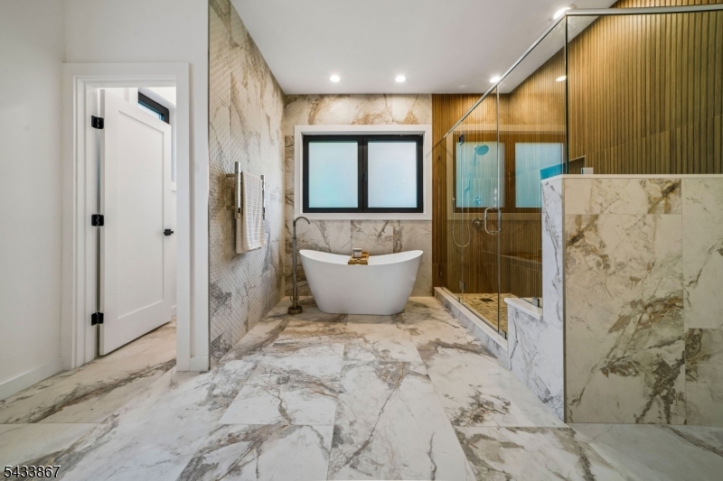 Hartshorn - Residential