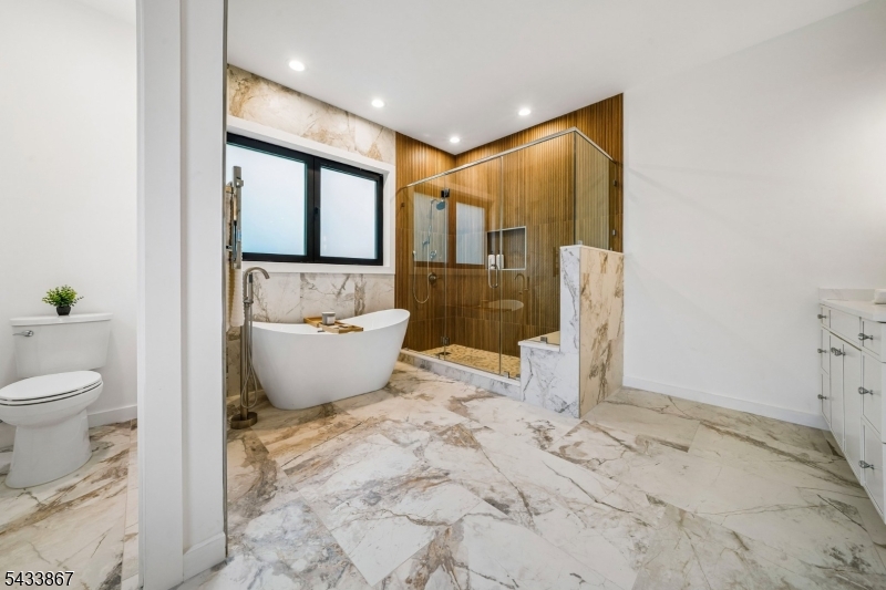 Hartshorn - Residential