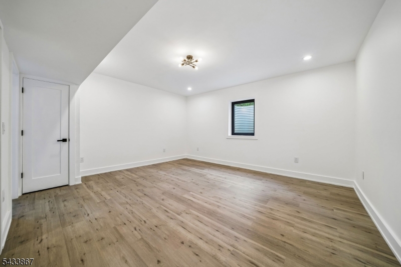 Hartshorn - Residential