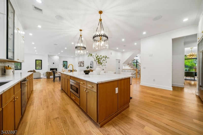 Hartshorn - Residential