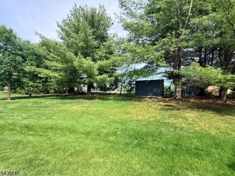 Whitehall Manor - Residential Lease