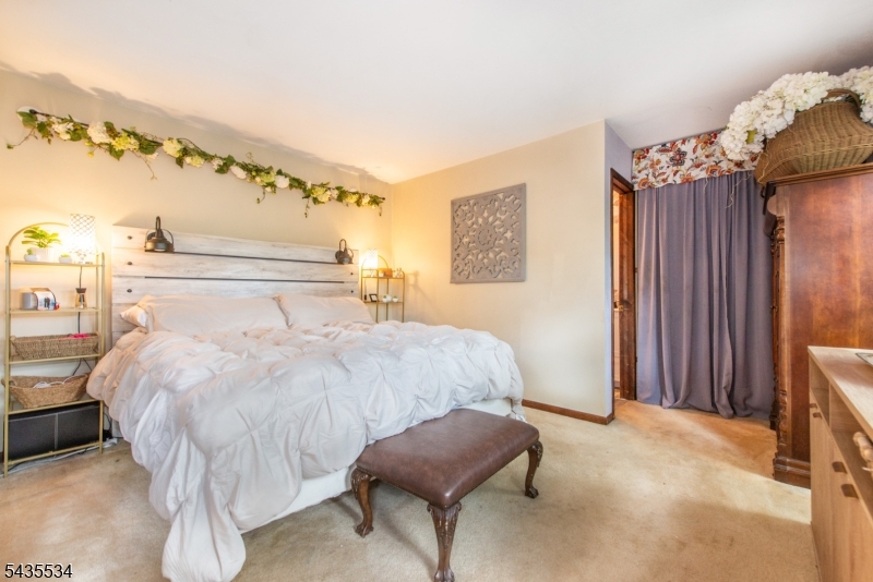 Lake Mohawk - Residential