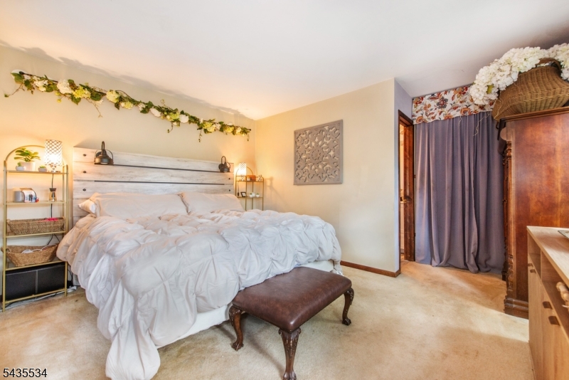 Lake Mohawk - Residential
