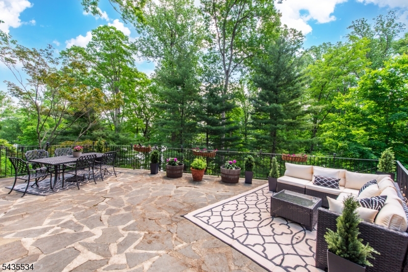 Lake Mohawk - Residential