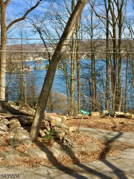 Lake Mohawk - Residential