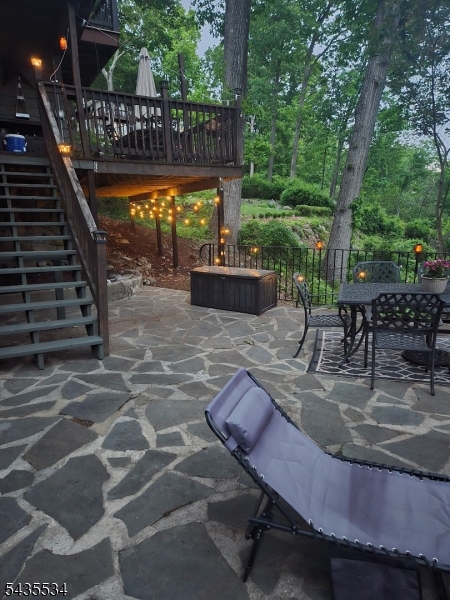 Lake Mohawk - Residential