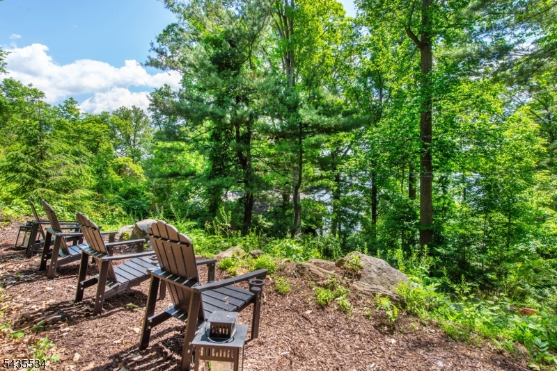 Lake Mohawk - Residential