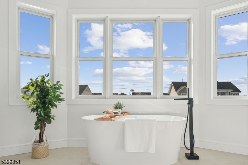 Manahawkin - Residential