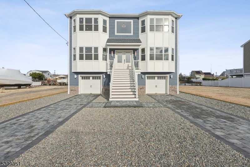 Manahawkin - Residential