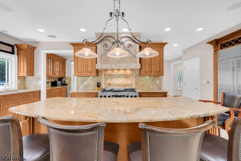 Center Grove/CCM - Residential