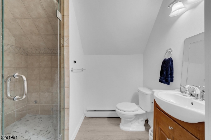 Center Grove/CCM - Residential