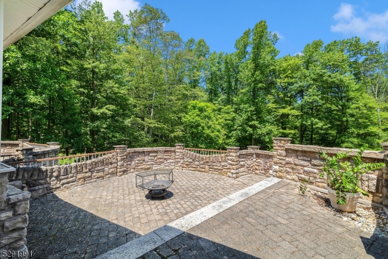 Center Grove/CCM - Residential