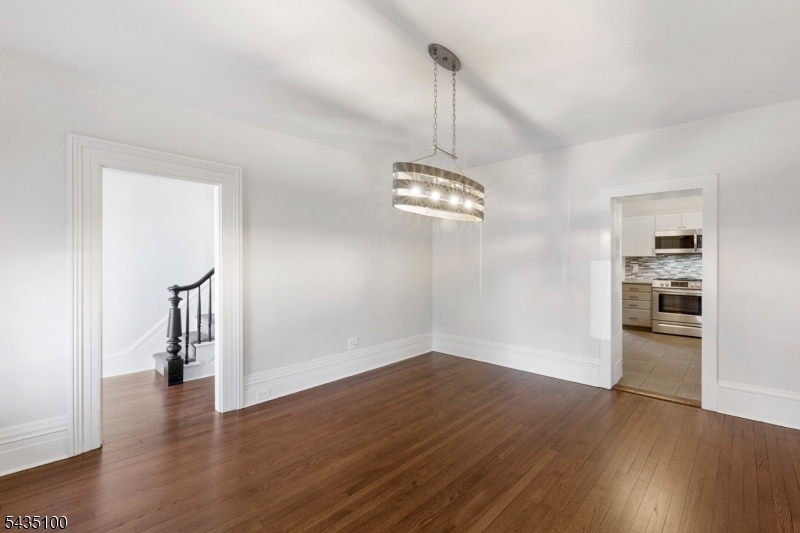 Annandale - Residential Income