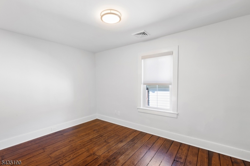 Annandale - Residential Income