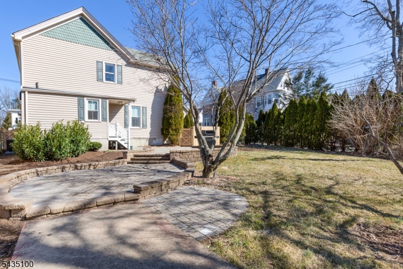Annandale - Residential Income