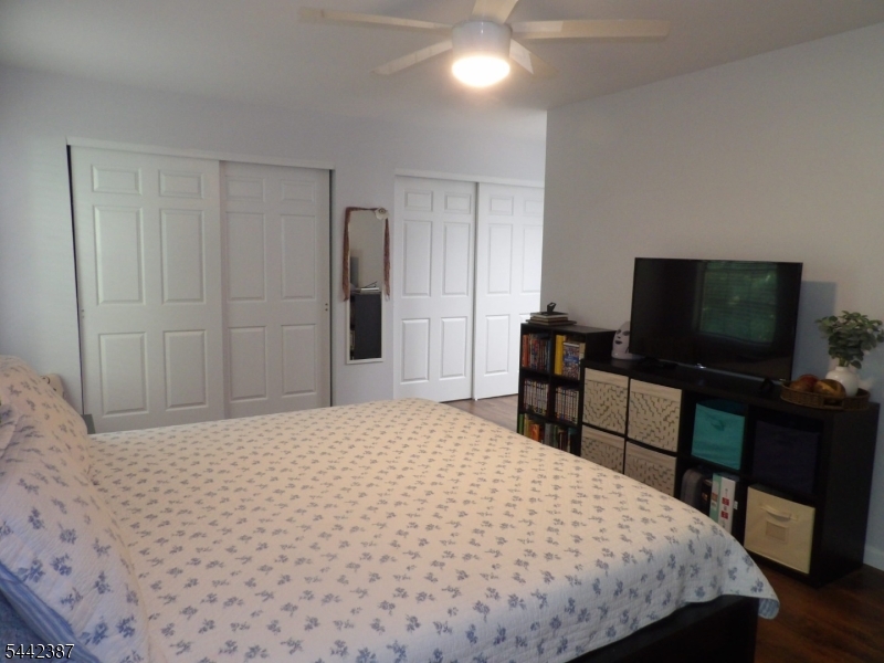Oaks community - Residential