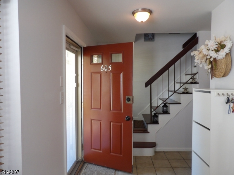 Oaks community - Residential