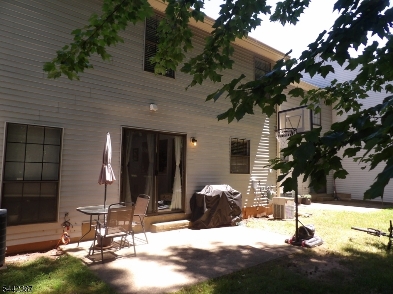 Oaks community - Residential