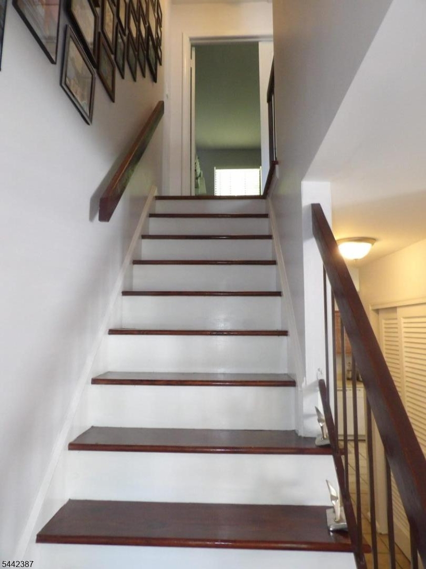Oaks community - Residential