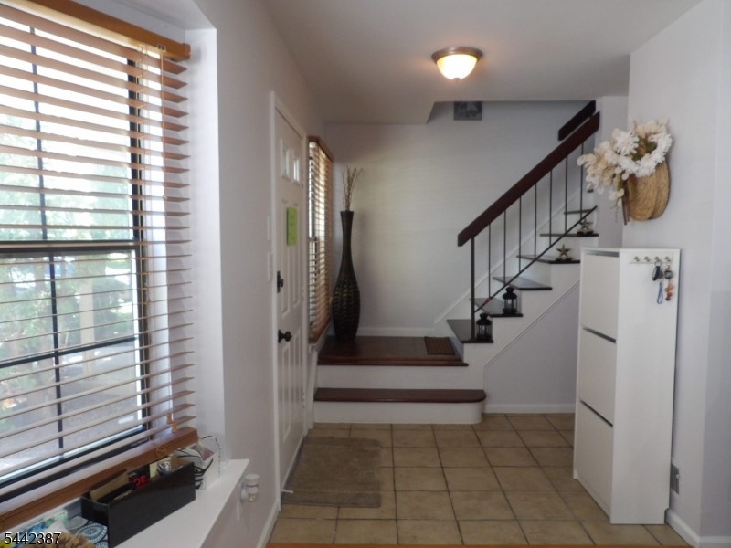 Oaks community - Residential