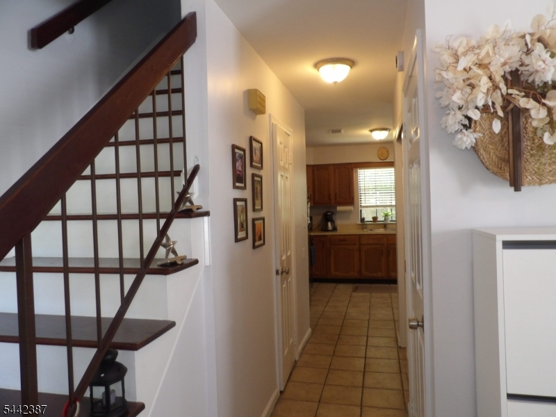 Oaks community - Residential