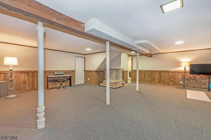 Bradford Estates - Residential
