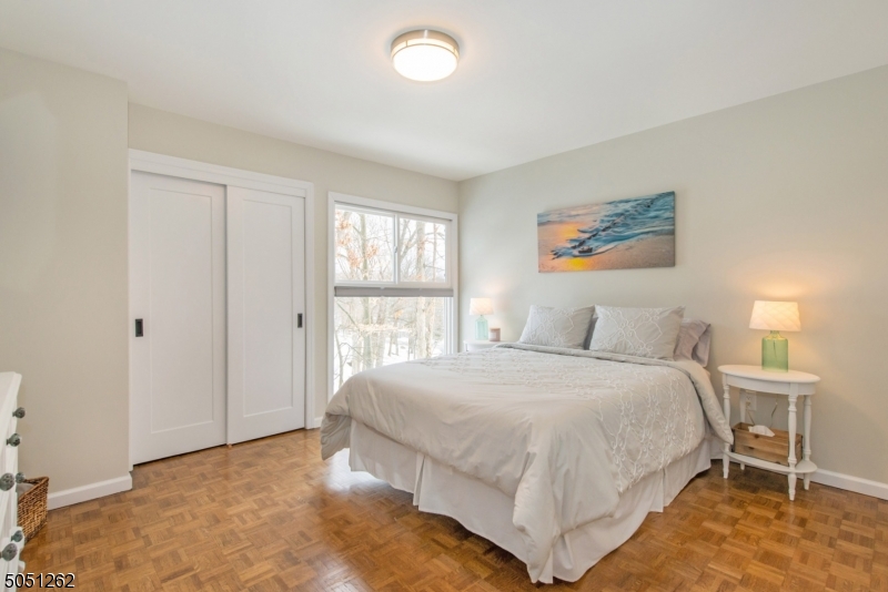 Bradford Estates - Residential