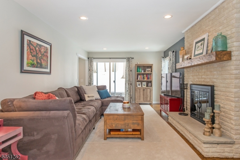 Bradford Estates - Residential